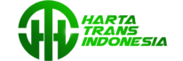 hartatransindonesia.com